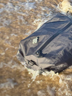 Sac de compression avec Aspirateur d'air SUM’TR✈︎P