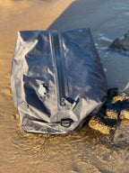 Sac de compression avec Aspirateur d'air SUM’TR✈︎P